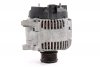 Alternator VW Passat B6 2005-2010 1.9TDI, 2.0FSI, 2.0TDI (180A)